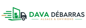 DAVA Débarras